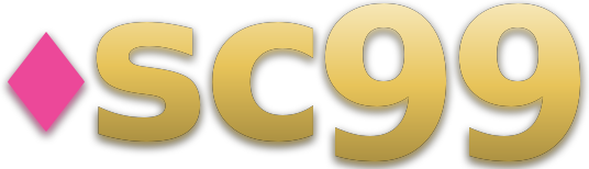 osc99 logo